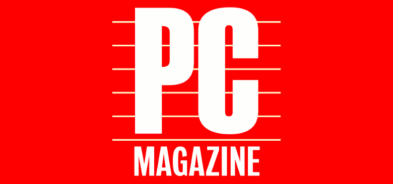 PC Magazine